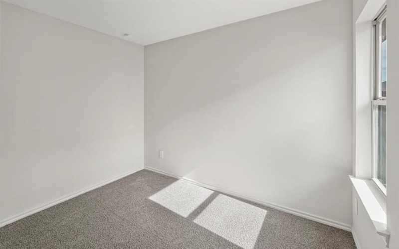 512 Yellow Rose Road, Princeton, TX 75407, 4 Bedrooms Bedrooms, ,2 BathroomsBathrooms,Residential,For Sale,512 Yellow Rose Road,0,21146213