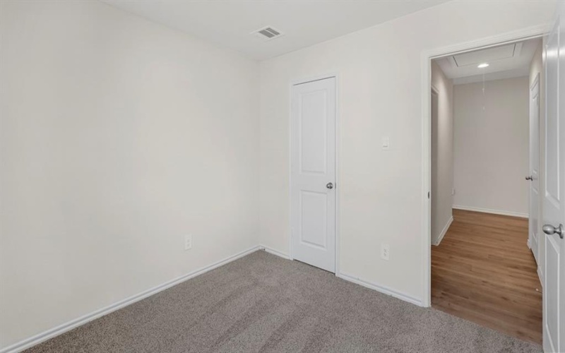 512 Yellow Rose Road, Princeton, TX 75407, 4 Bedrooms Bedrooms, ,2 BathroomsBathrooms,Residential,For Sale,512 Yellow Rose Road,0,21146213