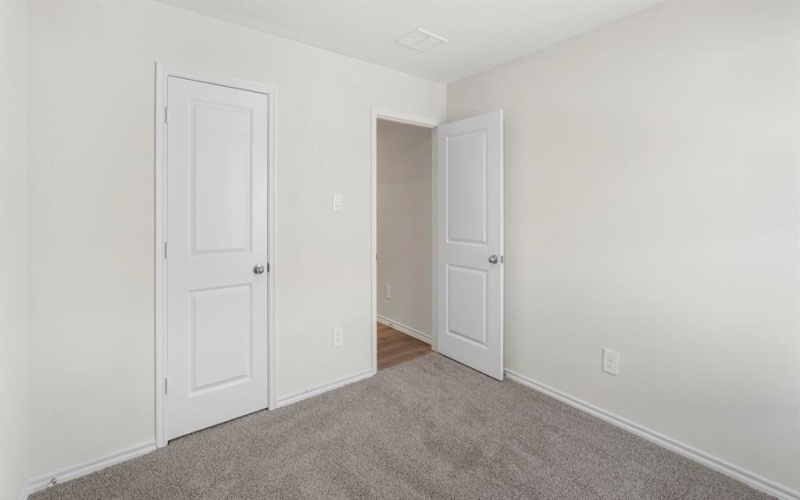 512 Yellow Rose Road, Princeton, TX 75407, 4 Bedrooms Bedrooms, ,2 BathroomsBathrooms,Residential,For Sale,512 Yellow Rose Road,0,21146213