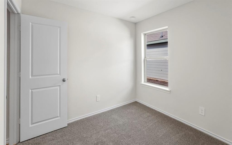 512 Yellow Rose Road, Princeton, TX 75407, 4 Bedrooms Bedrooms, ,2 BathroomsBathrooms,Residential,For Sale,512 Yellow Rose Road,0,21146213