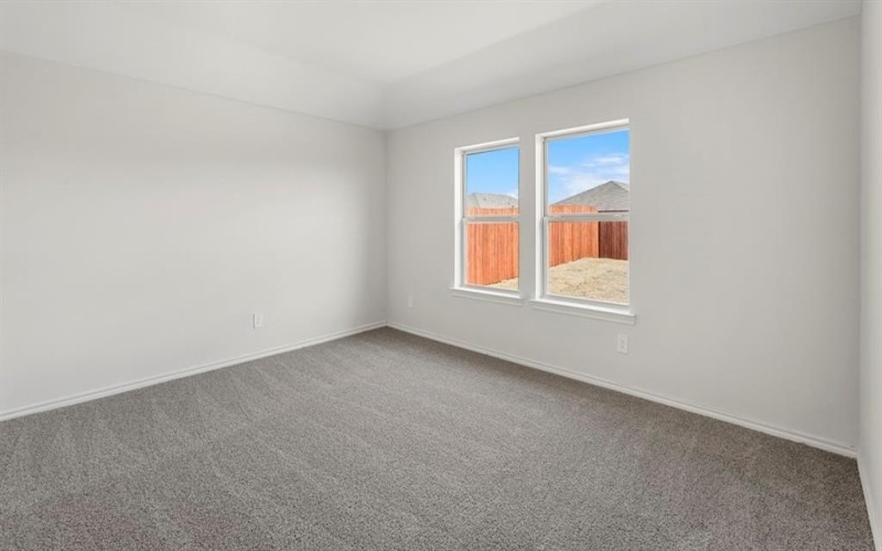 512 Yellow Rose Road, Princeton, TX 75407, 4 Bedrooms Bedrooms, ,2 BathroomsBathrooms,Residential,For Sale,512 Yellow Rose Road,0,21146213