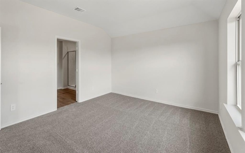 512 Yellow Rose Road, Princeton, TX 75407, 4 Bedrooms Bedrooms, ,2 BathroomsBathrooms,Residential,For Sale,512 Yellow Rose Road,0,21146213