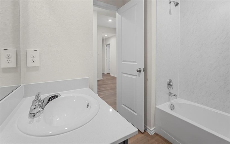 512 Yellow Rose Road, Princeton, TX 75407, 4 Bedrooms Bedrooms, ,2 BathroomsBathrooms,Residential,For Sale,512 Yellow Rose Road,0,21146213