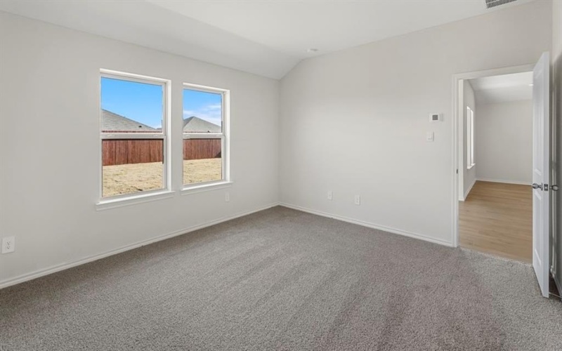 512 Yellow Rose Road, Princeton, TX 75407, 4 Bedrooms Bedrooms, ,2 BathroomsBathrooms,Residential,For Sale,512 Yellow Rose Road,0,21146213