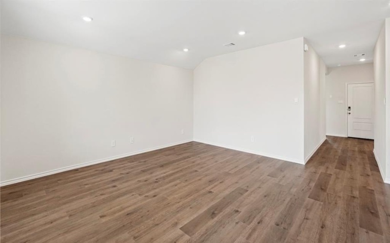 512 Yellow Rose Road, Princeton, TX 75407, 4 Bedrooms Bedrooms, ,2 BathroomsBathrooms,Residential,For Sale,512 Yellow Rose Road,0,21146213