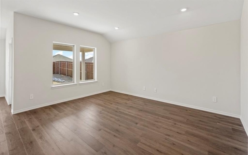 512 Yellow Rose Road, Princeton, TX 75407, 4 Bedrooms Bedrooms, ,2 BathroomsBathrooms,Residential,For Sale,512 Yellow Rose Road,0,21146213