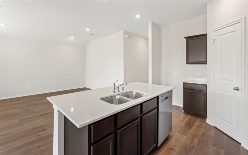 512 Yellow Rose Road, Princeton, TX 75407, 4 Bedrooms Bedrooms, ,2 BathroomsBathrooms,Residential,For Sale,512 Yellow Rose Road,0,21146213