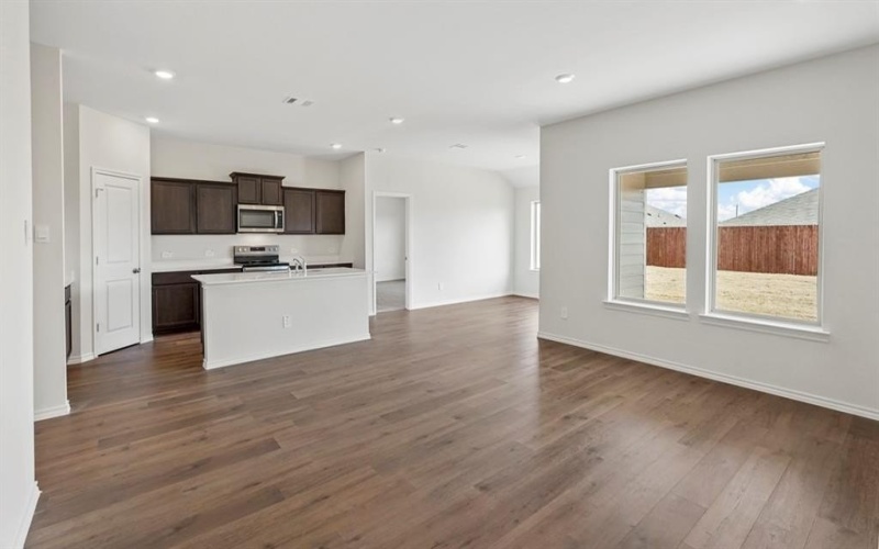 512 Yellow Rose Road, Princeton, TX 75407, 4 Bedrooms Bedrooms, ,2 BathroomsBathrooms,Residential,For Sale,512 Yellow Rose Road,0,21146213