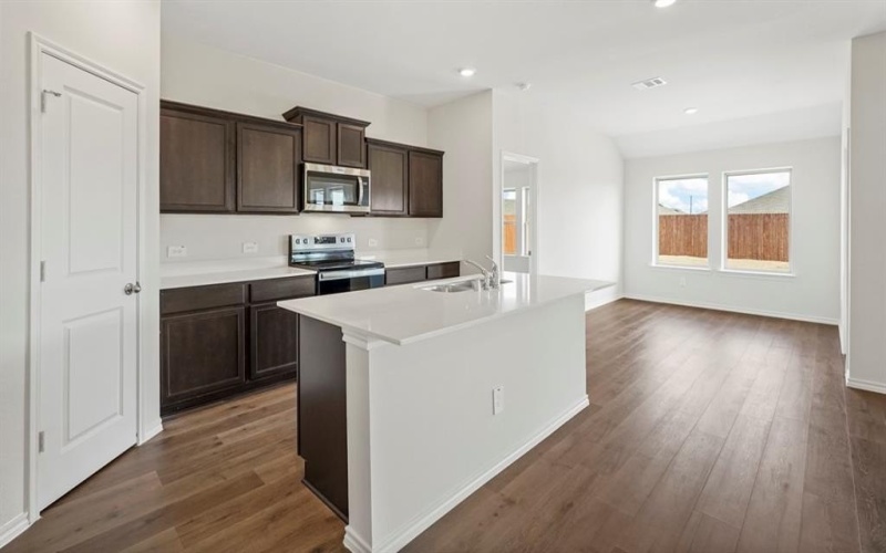 512 Yellow Rose Road, Princeton, TX 75407, 4 Bedrooms Bedrooms, ,2 BathroomsBathrooms,Residential,For Sale,512 Yellow Rose Road,0,21146213