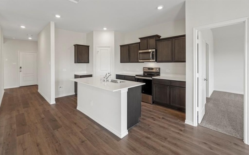 512 Yellow Rose Road, Princeton, TX 75407, 4 Bedrooms Bedrooms, ,2 BathroomsBathrooms,Residential,For Sale,512 Yellow Rose Road,0,21146213