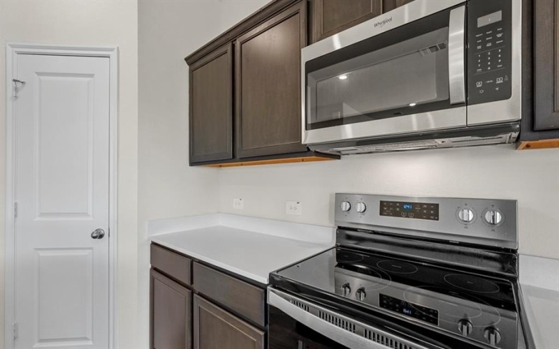 512 Yellow Rose Road, Princeton, TX 75407, 4 Bedrooms Bedrooms, ,2 BathroomsBathrooms,Residential,For Sale,512 Yellow Rose Road,0,21146213