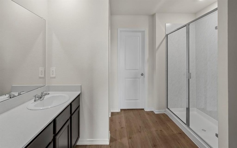 512 Yellow Rose Road, Princeton, TX 75407, 4 Bedrooms Bedrooms, ,2 BathroomsBathrooms,Residential,For Sale,512 Yellow Rose Road,0,21146213