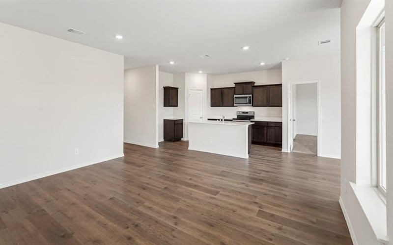 512 Yellow Rose Road, Princeton, TX 75407, 4 Bedrooms Bedrooms, ,2 BathroomsBathrooms,Residential,For Sale,512 Yellow Rose Road,0,21146213