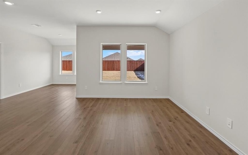 512 Yellow Rose Road, Princeton, TX 75407, 4 Bedrooms Bedrooms, ,2 BathroomsBathrooms,Residential,For Sale,512 Yellow Rose Road,0,21146213