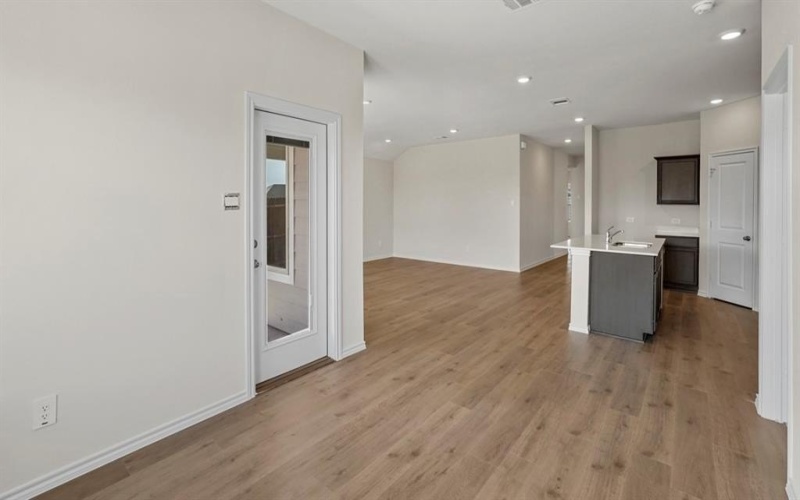 512 Yellow Rose Road, Princeton, TX 75407, 4 Bedrooms Bedrooms, ,2 BathroomsBathrooms,Residential,For Sale,512 Yellow Rose Road,0,21146213