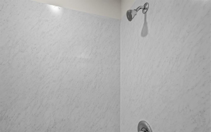 512 Yellow Rose Road, Princeton, TX 75407, 4 Bedrooms Bedrooms, ,2 BathroomsBathrooms,Residential,For Sale,512 Yellow Rose Road,0,21146213