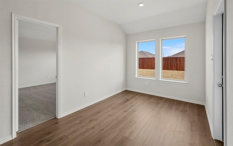 512 Yellow Rose Road, Princeton, TX 75407, 4 Bedrooms Bedrooms, ,2 BathroomsBathrooms,Residential,For Sale,512 Yellow Rose Road,0,21146213