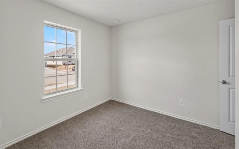 512 Yellow Rose Road, Princeton, TX 75407, 4 Bedrooms Bedrooms, ,2 BathroomsBathrooms,Residential,For Sale,512 Yellow Rose Road,0,21146213