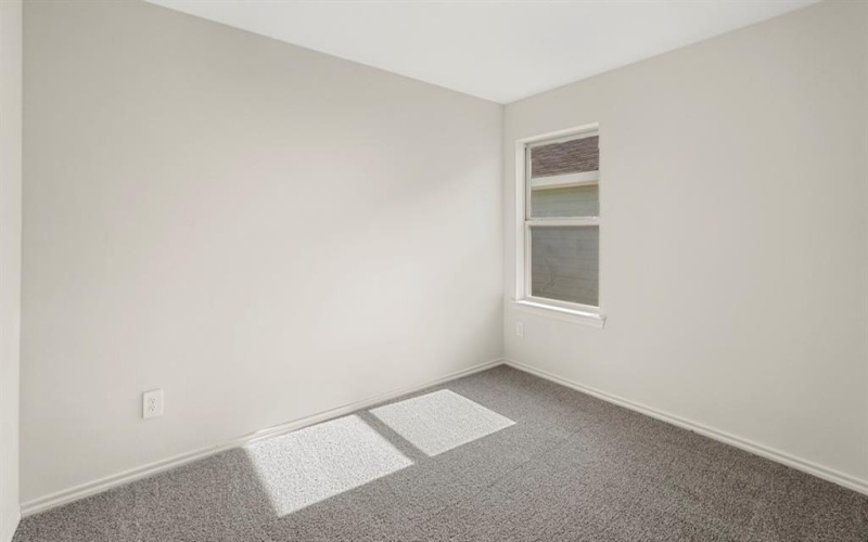 512 Yellow Rose Road, Princeton, TX 75407, 4 Bedrooms Bedrooms, ,2 BathroomsBathrooms,Residential,For Sale,512 Yellow Rose Road,0,21146213