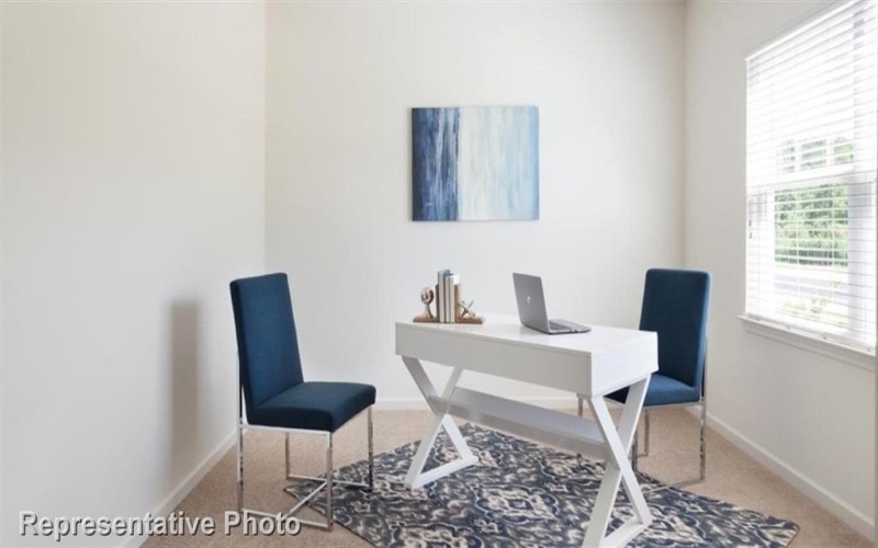 1409 Kennedy Road, Howe, TX 75459, 4 Bedrooms Bedrooms, ,2 BathroomsBathrooms,Residential,For Sale,1409 Kennedy Road,0,21146217