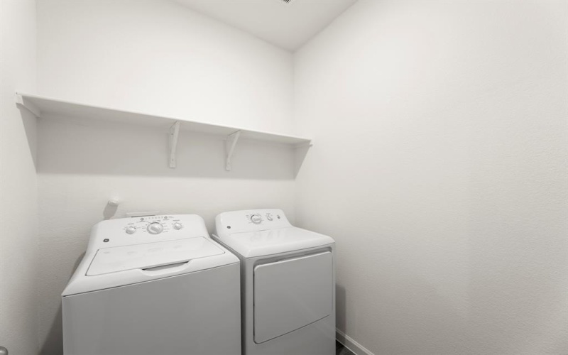 3216 Dillonwood Street, Celina, TX 75009, 4 Bedrooms Bedrooms, ,2 BathroomsBathrooms,Residential,For Sale,3216 Dillonwood Street,0,21146220