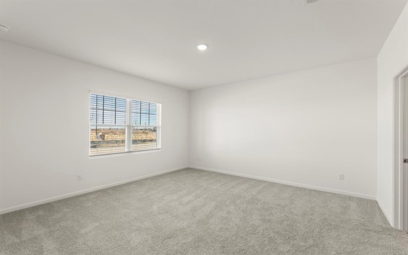 3216 Dillonwood Street, Celina, TX 75009, 4 Bedrooms Bedrooms, ,2 BathroomsBathrooms,Residential,For Sale,3216 Dillonwood Street,0,21146220