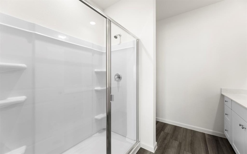 3216 Dillonwood Street, Celina, TX 75009, 4 Bedrooms Bedrooms, ,2 BathroomsBathrooms,Residential,For Sale,3216 Dillonwood Street,0,21146220