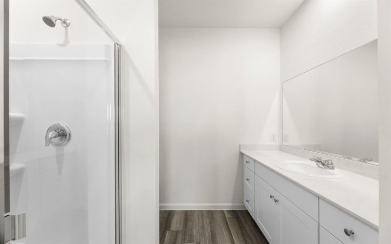 3216 Dillonwood Street, Celina, TX 75009, 4 Bedrooms Bedrooms, ,2 BathroomsBathrooms,Residential,For Sale,3216 Dillonwood Street,0,21146220