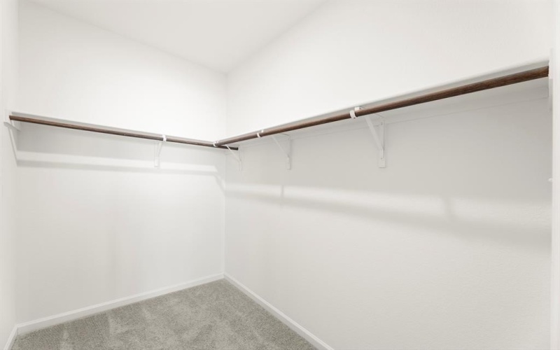 3216 Dillonwood Street, Celina, TX 75009, 4 Bedrooms Bedrooms, ,2 BathroomsBathrooms,Residential,For Sale,3216 Dillonwood Street,0,21146220