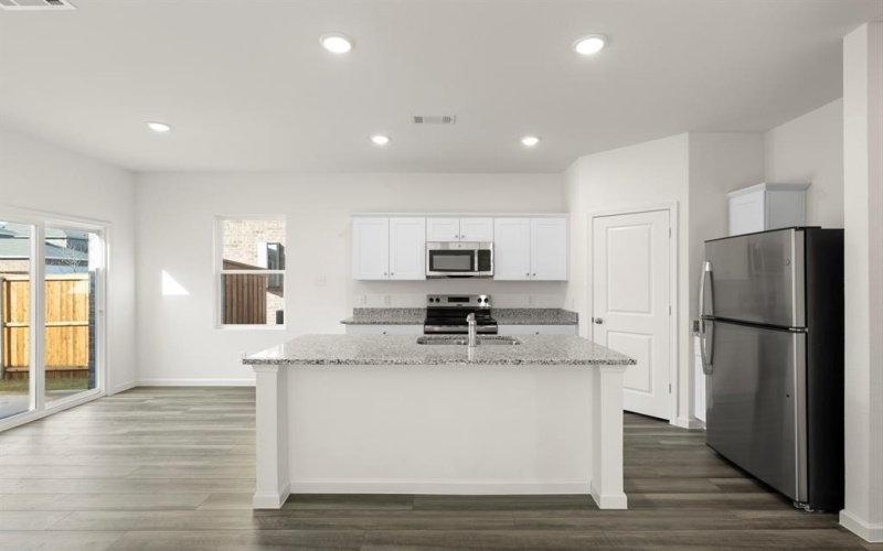 3216 Dillonwood Street, Celina, TX 75009, 4 Bedrooms Bedrooms, ,2 BathroomsBathrooms,Residential,For Sale,3216 Dillonwood Street,0,21146220