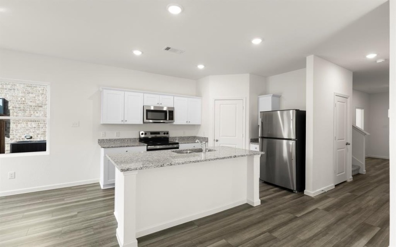 3216 Dillonwood Street, Celina, TX 75009, 4 Bedrooms Bedrooms, ,2 BathroomsBathrooms,Residential,For Sale,3216 Dillonwood Street,0,21146220