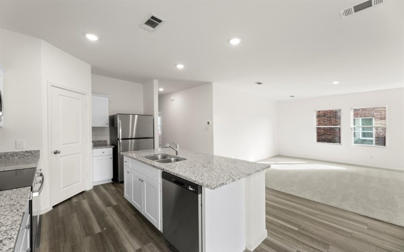 3216 Dillonwood Street, Celina, TX 75009, 4 Bedrooms Bedrooms, ,2 BathroomsBathrooms,Residential,For Sale,3216 Dillonwood Street,0,21146220