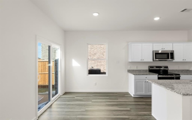 3216 Dillonwood Street, Celina, TX 75009, 4 Bedrooms Bedrooms, ,2 BathroomsBathrooms,Residential,For Sale,3216 Dillonwood Street,0,21146220