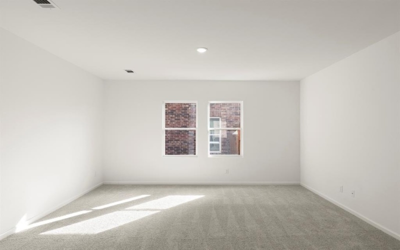 3216 Dillonwood Street, Celina, TX 75009, 4 Bedrooms Bedrooms, ,2 BathroomsBathrooms,Residential,For Sale,3216 Dillonwood Street,0,21146220