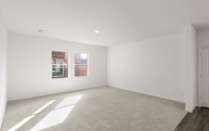 3216 Dillonwood Street, Celina, TX 75009, 4 Bedrooms Bedrooms, ,2 BathroomsBathrooms,Residential,For Sale,3216 Dillonwood Street,0,21146220