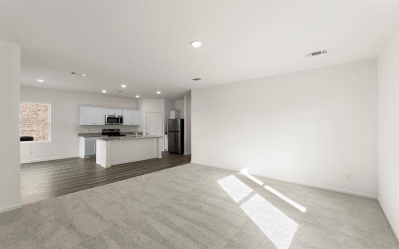 3216 Dillonwood Street, Celina, TX 75009, 4 Bedrooms Bedrooms, ,2 BathroomsBathrooms,Residential,For Sale,3216 Dillonwood Street,0,21146220