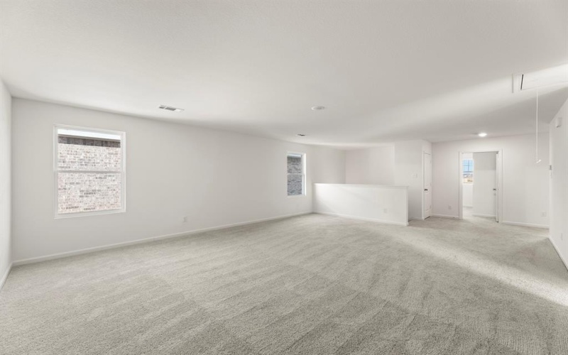 3216 Dillonwood Street, Celina, TX 75009, 4 Bedrooms Bedrooms, ,2 BathroomsBathrooms,Residential,For Sale,3216 Dillonwood Street,0,21146220