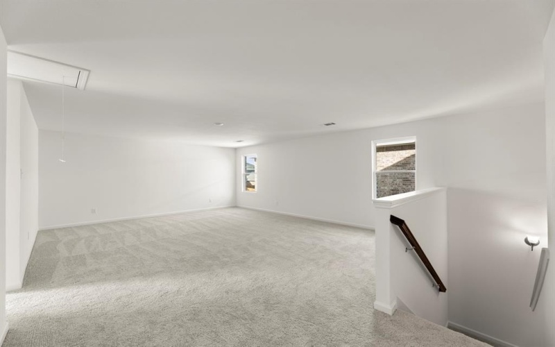 3216 Dillonwood Street, Celina, TX 75009, 4 Bedrooms Bedrooms, ,2 BathroomsBathrooms,Residential,For Sale,3216 Dillonwood Street,0,21146220