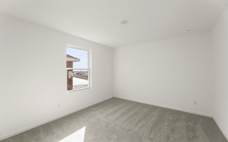 3216 Dillonwood Street, Celina, TX 75009, 4 Bedrooms Bedrooms, ,2 BathroomsBathrooms,Residential,For Sale,3216 Dillonwood Street,0,21146220