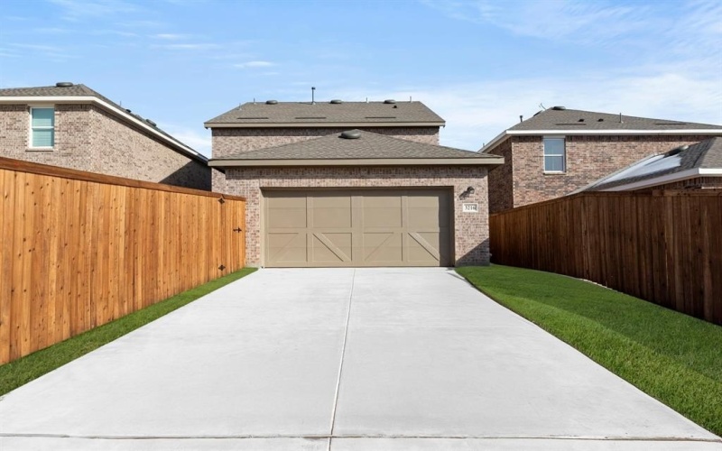 3216 Dillonwood Street, Celina, TX 75009, 4 Bedrooms Bedrooms, ,2 BathroomsBathrooms,Residential,For Sale,3216 Dillonwood Street,0,21146220