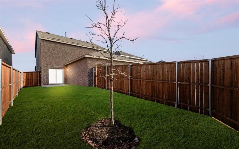 3216 Dillonwood Street, Celina, TX 75009, 4 Bedrooms Bedrooms, ,2 BathroomsBathrooms,Residential,For Sale,3216 Dillonwood Street,0,21146220