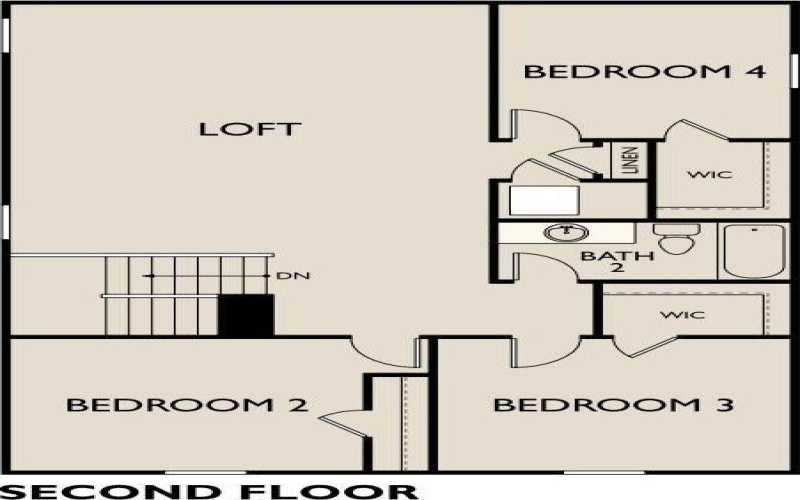 3216 Dillonwood Street, Celina, TX 75009, 4 Bedrooms Bedrooms, ,2 BathroomsBathrooms,Residential,For Sale,3216 Dillonwood Street,0,21146220