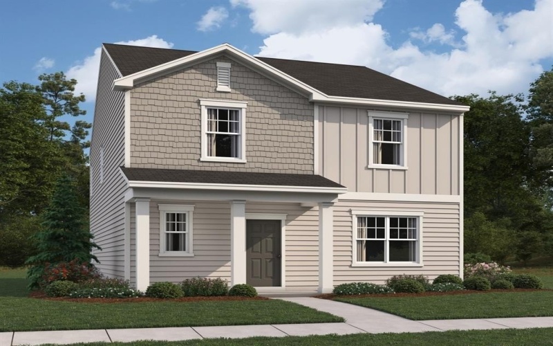 3216 Dillonwood Street, Celina, TX 75009, 4 Bedrooms Bedrooms, ,2 BathroomsBathrooms,Residential,For Sale,3216 Dillonwood Street,0,21146220