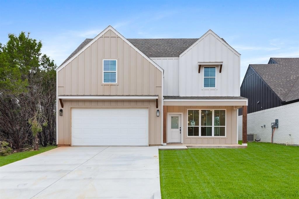 5639 Barkridge Drive, Granbury, TX 76048, 3 Habitaciones Habitaciones , ,2 BañosBaños,Residential,En Venta,5639 Barkridge Drive,0,21146221