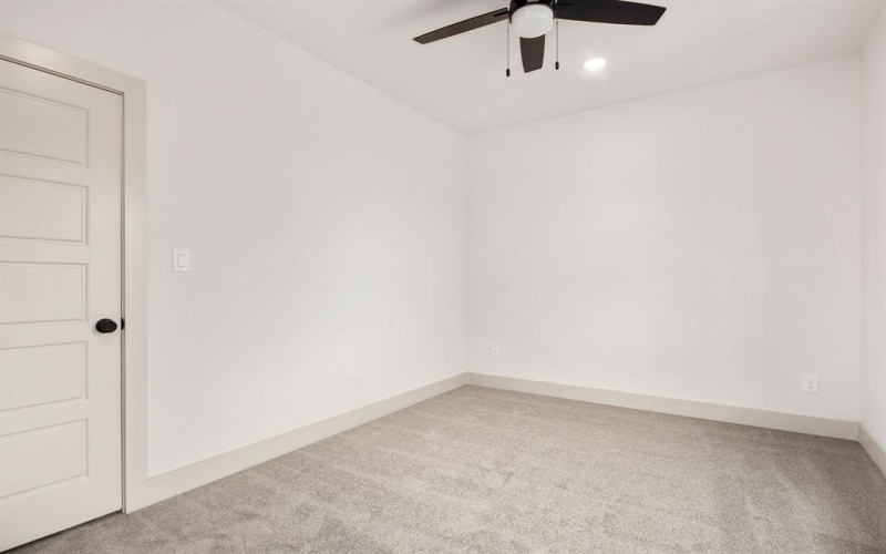 5639 Barkridge Drive, Granbury, TX 76048, 3 Habitaciones Habitaciones , ,2 BañosBaños,Residential,En Venta,5639 Barkridge Drive,0,21146221