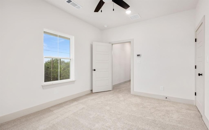 5639 Barkridge Drive, Granbury, TX 76048, 3 Habitaciones Habitaciones , ,2 BañosBaños,Residential,En Venta,5639 Barkridge Drive,0,21146221