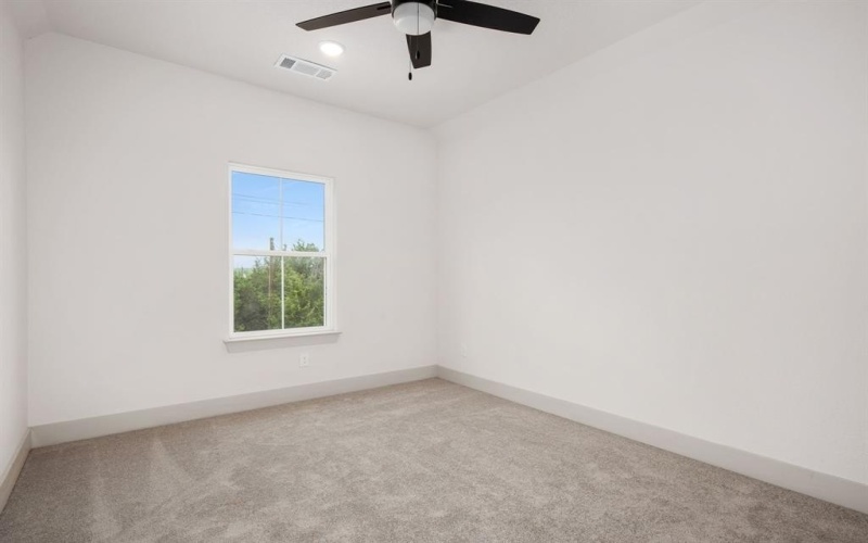 5639 Barkridge Drive, Granbury, TX 76048, 3 Habitaciones Habitaciones , ,2 BañosBaños,Residential,En Venta,5639 Barkridge Drive,0,21146221