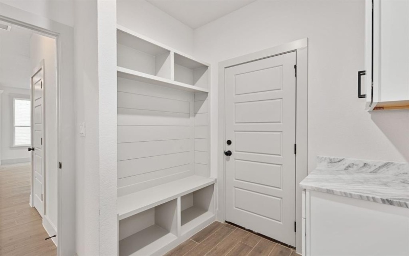 5639 Barkridge Drive, Granbury, TX 76048, 3 Habitaciones Habitaciones , ,2 BañosBaños,Residential,En Venta,5639 Barkridge Drive,0,21146221