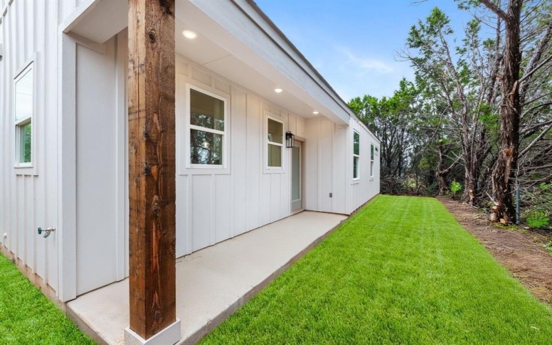 5639 Barkridge Drive, Granbury, TX 76048, 3 Habitaciones Habitaciones , ,2 BañosBaños,Residential,En Venta,5639 Barkridge Drive,0,21146221