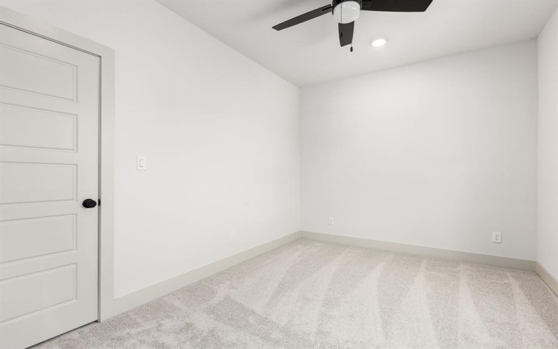 5703 Barkridge Drive, Granbury, TX 76048, 3 Bedrooms Bedrooms, ,2 BathroomsBathrooms,Residential,For Sale,5703 Barkridge Drive,0,21146225